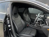 2020 Mercedes-Benz CLA-Class SHOOTING BRAKE CLA200d Sedan for sale, Japanese used car export - photo 7 of 24 | GULJI TRADERS