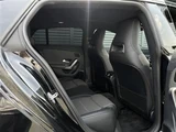 2020 Mercedes-Benz CLA-Class SHOOTING BRAKE CLA200d Sedan for sale, Japanese used car export - photo 8 of 24 | GULJI TRADERS