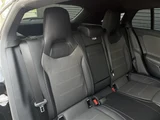 2020 Mercedes-Benz CLA-Class SHOOTING BRAKE CLA200d Sedan for sale, Japanese used car export - photo 9 of 24 | GULJI TRADERS