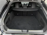 2020 Mercedes-Benz CLA-Class SHOOTING BRAKE CLA200d Sedan for sale, Japanese used car export - photo 10 of 24 | GULJI TRADERS