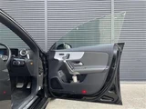 2020 Mercedes-Benz CLA-Class SHOOTING BRAKE CLA200d Sedan for sale, Japanese used car export - photo 12 of 24 | GULJI TRADERS