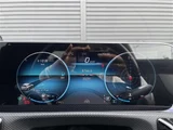 2020 Mercedes-Benz CLA-Class SHOOTING BRAKE CLA200d Sedan for sale, Japanese used car export - photo 13 of 24 | GULJI TRADERS