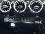 2020 Mercedes-Benz CLA-Class SHOOTING BRAKE CLA200d Sedan for sale, Japanese used car export - photo 21 of 24 | GULJI TRADERS