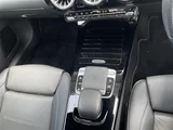2020 Mercedes-Benz CLA-Class SHOOTING BRAKE CLA200d Sedan for sale, Japanese used car export - photo 22 of 24 | GULJI TRADERS
