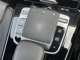 2020 Mercedes-Benz CLA-Class SHOOTING BRAKE CLA200d Sedan for sale, Japanese used car export - photo 23 of 24 | GULJI TRADERS