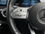 2020 Mercedes-Benz CLA-Class SHOOTING BRAKE CLA200d Sedan for sale, Japanese used car export - photo 24 of 24 | GULJI TRADERS
