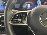 2020 Mercedes-Benz CLA-Class SHOOTING BRAKE CLA200d Sedan for sale, Japanese used car export - photo 5 of 24 | GULJI TRADERS