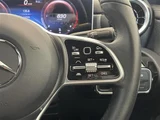 2020 Mercedes-Benz CLA-Class SHOOTING BRAKE CLA200d Sedan for sale, Japanese used car export - photo 6 of 24 | GULJI TRADERS