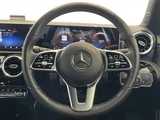 2020 Mercedes-Benz CLA-Class SHOOTING BRAKE CLA200d Sedan for sale, Japanese used car export - photo 7 of 24 | GULJI TRADERS