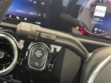 2020 Mercedes-Benz CLA-Class SHOOTING BRAKE CLA200d Sedan for sale, Japanese used car export - photo 8 of 24 | GULJI TRADERS