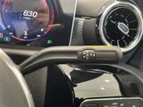 2020 Mercedes-Benz CLA-Class SHOOTING BRAKE CLA200d Sedan for sale, Japanese used car export - photo 9 of 24 | GULJI TRADERS