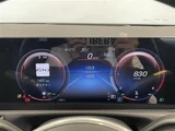 2020 Mercedes-Benz CLA-Class SHOOTING BRAKE CLA200d Sedan for sale, Japanese used car export - photo 10 of 24 | GULJI TRADERS