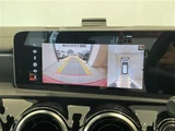 2020 Mercedes-Benz CLA-Class SHOOTING BRAKE CLA200d Sedan for sale, Japanese used car export - photo 12 of 24 | GULJI TRADERS