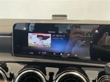 2020 Mercedes-Benz CLA-Class SHOOTING BRAKE CLA200d Sedan for sale, Japanese used car export - photo 13 of 24 | GULJI TRADERS