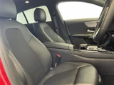 2020 Mercedes-Benz CLA-Class SHOOTING BRAKE CLA200d Sedan for sale, Japanese used car export - photo 15 of 24 | GULJI TRADERS