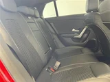2020 Mercedes-Benz CLA-Class SHOOTING BRAKE CLA200d Sedan for sale, Japanese used car export - photo 16 of 24 | GULJI TRADERS