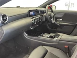 2020 Mercedes-Benz CLA-Class SHOOTING BRAKE CLA200d Sedan for sale, Japanese used car export - photo 17 of 24 | GULJI TRADERS