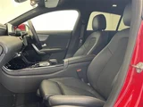 2020 Mercedes-Benz CLA-Class SHOOTING BRAKE CLA200d Sedan for sale, Japanese used car export - photo 18 of 24 | GULJI TRADERS