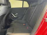 2020 Mercedes-Benz CLA-Class SHOOTING BRAKE CLA200d Sedan for sale, Japanese used car export - photo 19 of 24 | GULJI TRADERS