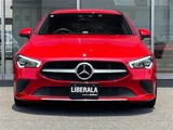 2020 Mercedes-Benz CLA-Class SHOOTING BRAKE CLA200d Sedan for sale, Japanese used car export - photo 23 of 24 | GULJI TRADERS