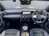 2020 Mercedes-Benz CLA-Class SHOOTING BRAKE CLA200d Sedan for sale, Japanese used car export - photo 3 of 24 | GULJI TRADERS