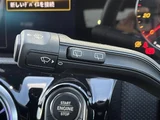 2020 Mercedes-Benz CLA-Class SHOOTING BRAKE CLA200d Sedan for sale, Japanese used car export - photo 6 of 24 | GULJI TRADERS