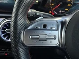 2020 Mercedes-Benz CLA-Class SHOOTING BRAKE CLA200d Sedan for sale, Japanese used car export - photo 7 of 24 | GULJI TRADERS