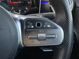 2020 Mercedes-Benz CLA-Class SHOOTING BRAKE CLA200d Sedan for sale, Japanese used car export - photo 8 of 24 | GULJI TRADERS