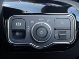 2020 Mercedes-Benz CLA-Class SHOOTING BRAKE CLA200d Sedan for sale, Japanese used car export - photo 10 of 24 | GULJI TRADERS