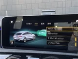 2020 Mercedes-Benz CLA-Class SHOOTING BRAKE CLA200d Sedan for sale, Japanese used car export - photo 15 of 24 | GULJI TRADERS