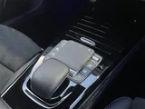 2020 Mercedes-Benz CLA-Class SHOOTING BRAKE CLA200d Sedan for sale, Japanese used car export - photo 18 of 24 | GULJI TRADERS
