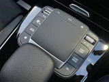 2020 Mercedes-Benz CLA-Class SHOOTING BRAKE CLA200d Sedan for sale, Japanese used car export - photo 19 of 24 | GULJI TRADERS