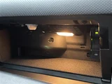 2020 Mercedes-Benz CLA-Class SHOOTING BRAKE CLA200d Sedan for sale, Japanese used car export - photo 20 of 24 | GULJI TRADERS