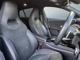 2020 Mercedes-Benz CLA-Class SHOOTING BRAKE CLA200d Sedan for sale, Japanese used car export - photo 23 of 24 | GULJI TRADERS