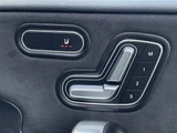 2020 Mercedes-Benz CLA-Class SHOOTING BRAKE CLA200d Sedan for sale, Japanese used car export - photo 24 of 24 | GULJI TRADERS