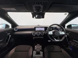 2020 Mercedes-Benz CLA-Class SHOOTING BRAKE CLA180 Sedan for sale, Japanese used car export - photo 3 of 23 | GULJI TRADERS