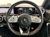 2020 Mercedes-Benz CLA-Class SHOOTING BRAKE CLA180 Sedan for sale, Japanese used car export - photo 5 of 23 | GULJI TRADERS