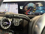 2020 Mercedes-Benz CLA-Class SHOOTING BRAKE CLA180 Sedan for sale, Japanese used car export - photo 6 of 23 | GULJI TRADERS