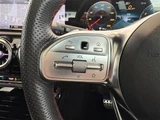 2020 Mercedes-Benz CLA-Class SHOOTING BRAKE CLA180 Sedan for sale, Japanese used car export - photo 7 of 23 | GULJI TRADERS