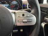 2020 Mercedes-Benz CLA-Class SHOOTING BRAKE CLA180 Sedan for sale, Japanese used car export - photo 8 of 23 | GULJI TRADERS