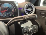 2020 Mercedes-Benz CLA-Class SHOOTING BRAKE CLA180 Sedan for sale, Japanese used car export - photo 9 of 23 | GULJI TRADERS