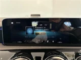 2020 Mercedes-Benz CLA-Class SHOOTING BRAKE CLA180 Sedan for sale, Japanese used car export - photo 10 of 23 | GULJI TRADERS