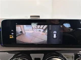 2020 Mercedes-Benz CLA-Class SHOOTING BRAKE CLA180 Sedan for sale, Japanese used car export - photo 11 of 23 | GULJI TRADERS
