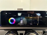 2020 Mercedes-Benz CLA-Class SHOOTING BRAKE CLA180 Sedan for sale, Japanese used car export - photo 12 of 23 | GULJI TRADERS