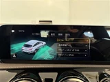 2020 Mercedes-Benz CLA-Class SHOOTING BRAKE CLA180 Sedan for sale, Japanese used car export - photo 14 of 23 | GULJI TRADERS