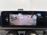 2020 Mercedes-Benz CLA-Class SHOOTING BRAKE CLA180 Sedan for sale, Japanese used car export - photo 17 of 23 | GULJI TRADERS