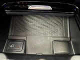2020 Mercedes-Benz CLA-Class SHOOTING BRAKE CLA180 Sedan for sale, Japanese used car export - photo 20 of 23 | GULJI TRADERS
