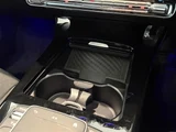 2020 Mercedes-Benz CLA-Class SHOOTING BRAKE CLA180 Sedan for sale, Japanese used car export - photo 21 of 23 | GULJI TRADERS