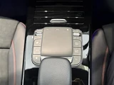 2020 Mercedes-Benz CLA-Class SHOOTING BRAKE CLA180 Sedan for sale, Japanese used car export - photo 22 of 23 | GULJI TRADERS