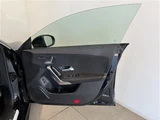 2020 Mercedes-Benz CLA-Class SHOOTING BRAKE CLA180 Sedan for sale, Japanese used car export - photo 23 of 23 | GULJI TRADERS